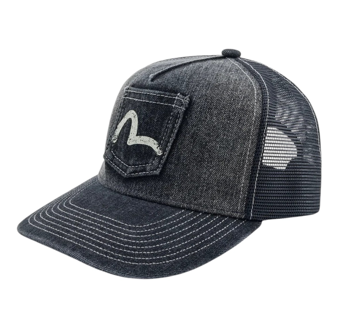EVISU 2EAEJM6HT6040