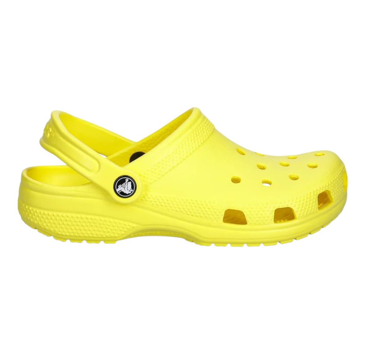 CROCS CIABATTA BAMBINO/BAMBINA