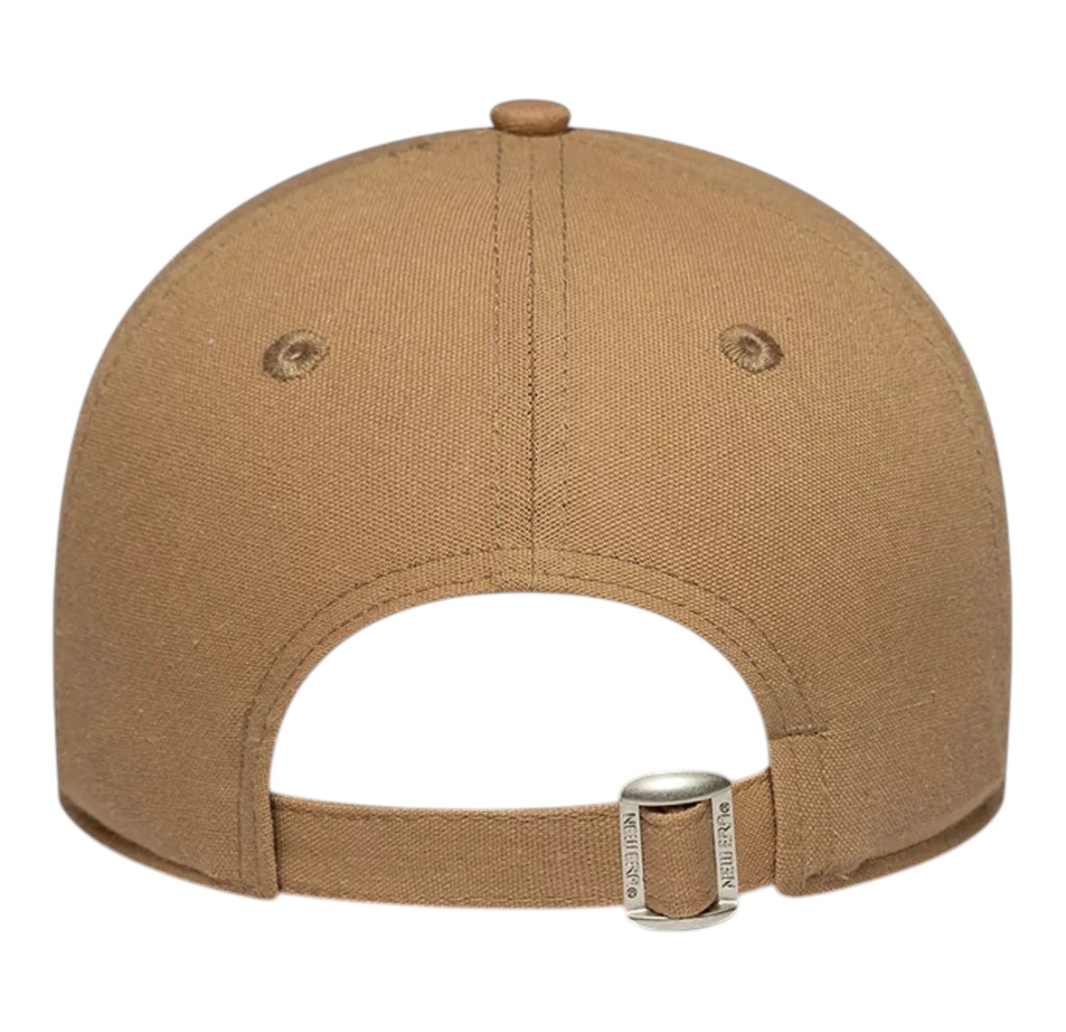 NEW ERA CAPPELLO DONNA