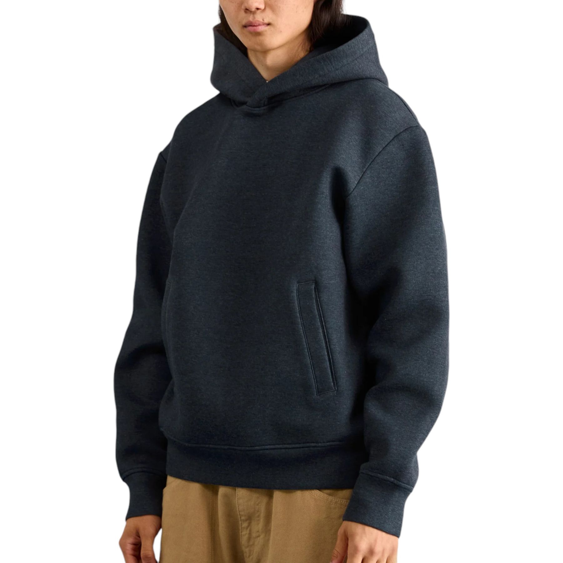 THE NORTH FACE FELPA