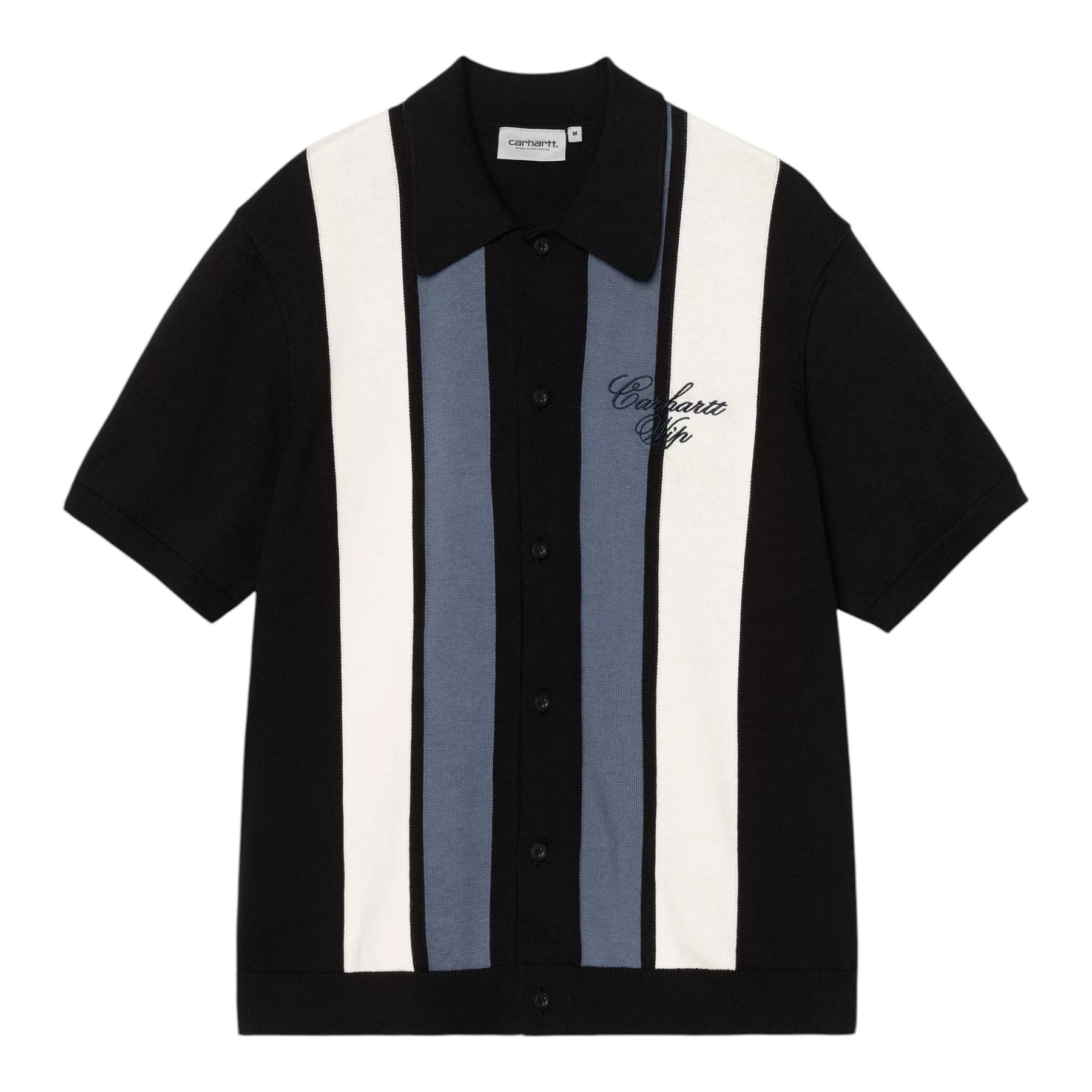 CARHARTT WIP CAMICIA