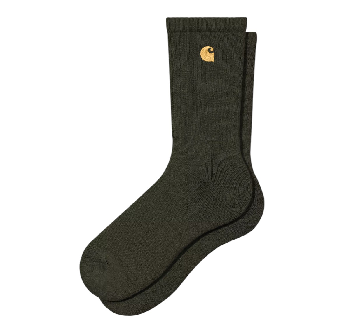 Carhartt Wip Calzini