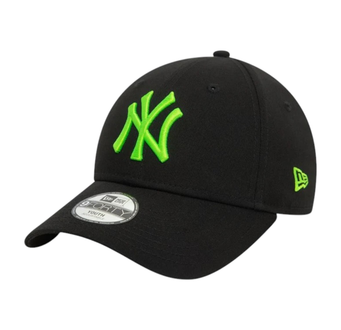 NEW ERA CAPPELLO BAMBINA