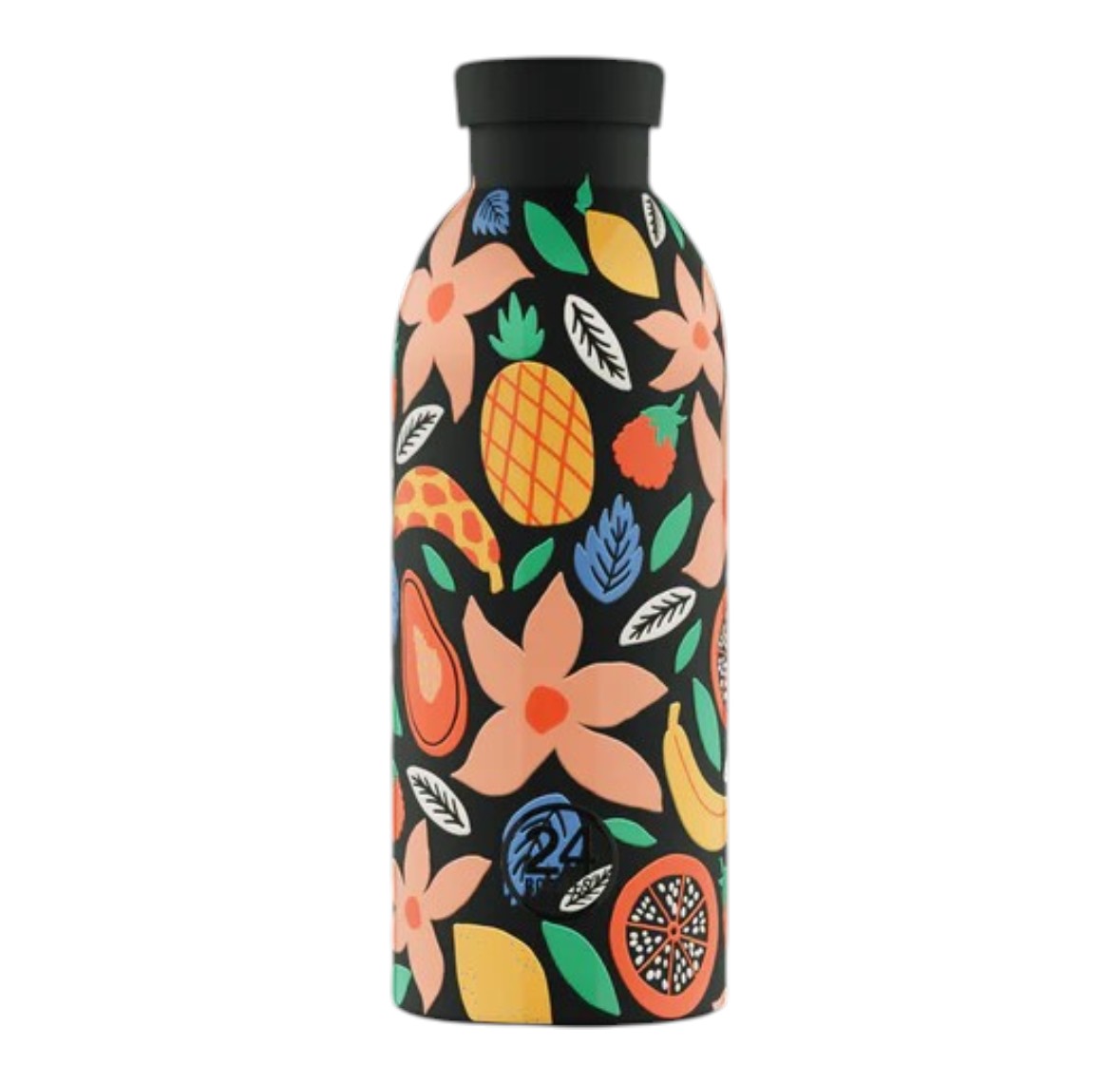 24 BOTTLES BORRACCIA UNISEX