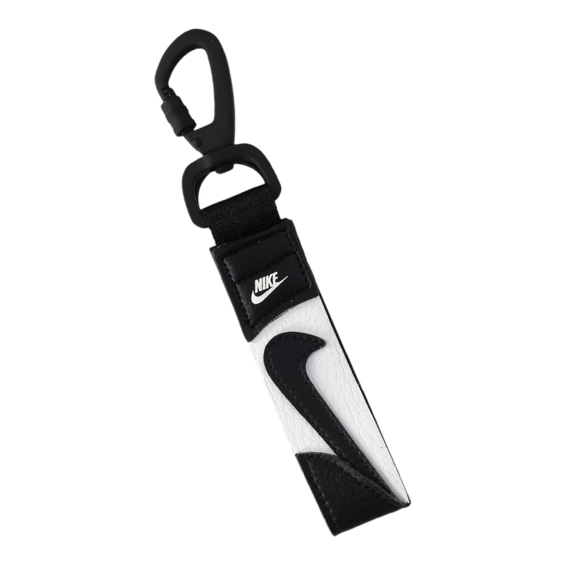 NIKE PORTACHIAVI UNISEX