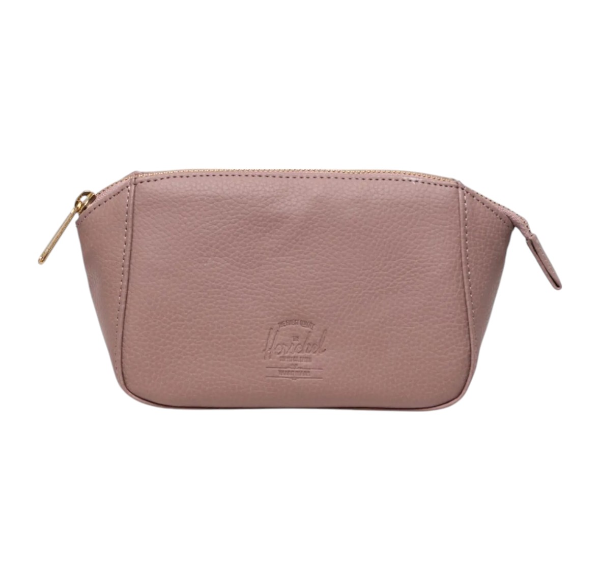 HERSCHEL SUPPLY POUCHETTE UNISEX