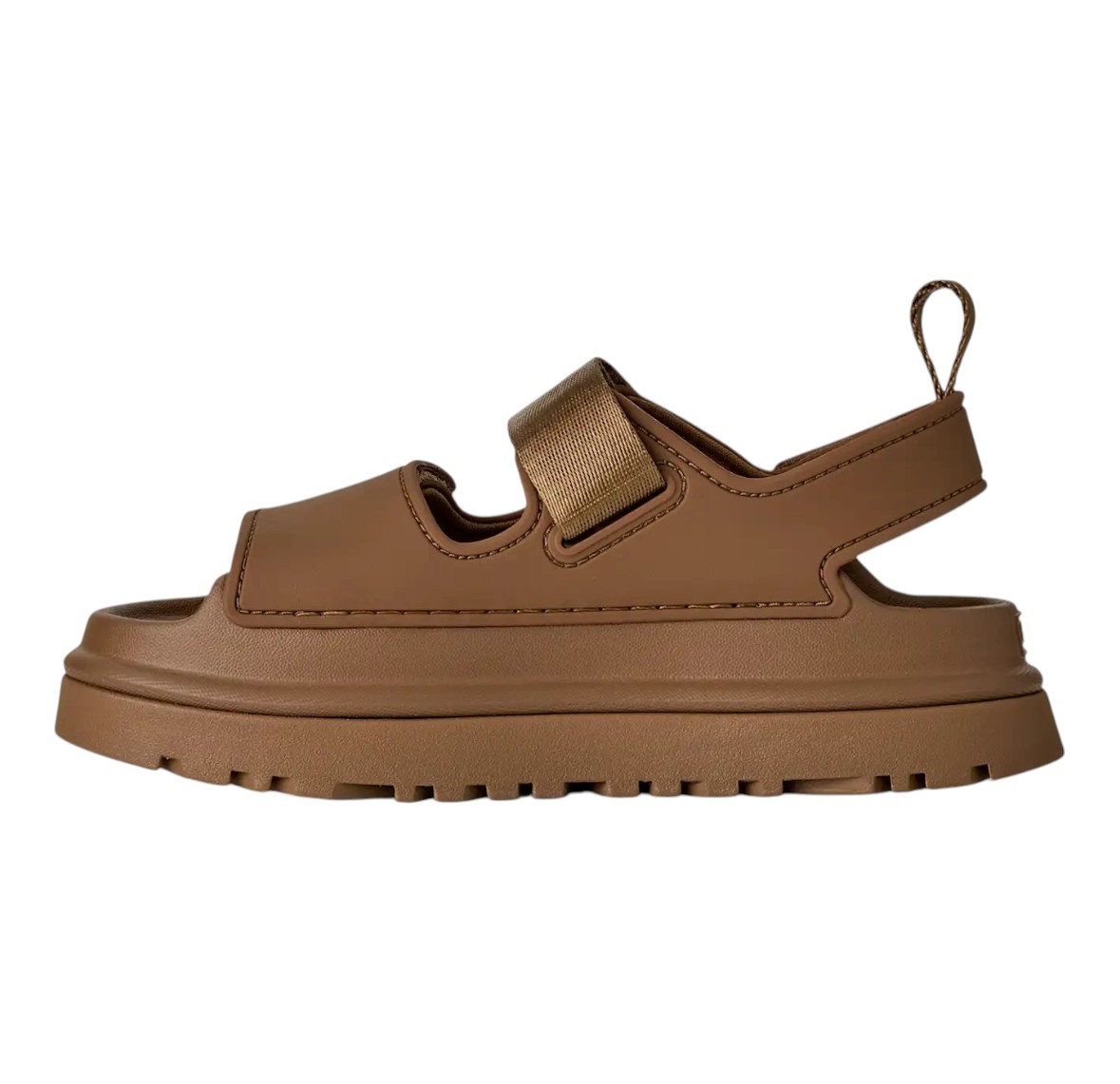 UGG SANDALO BAMBINA