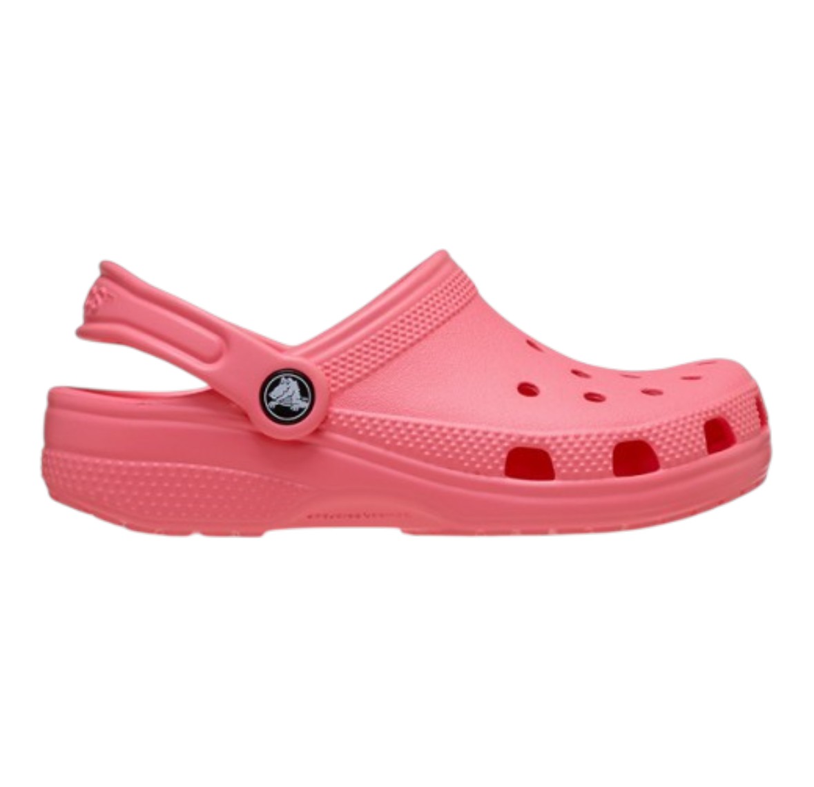 CROCS CIABATTA BAMBINO/BAMBINA