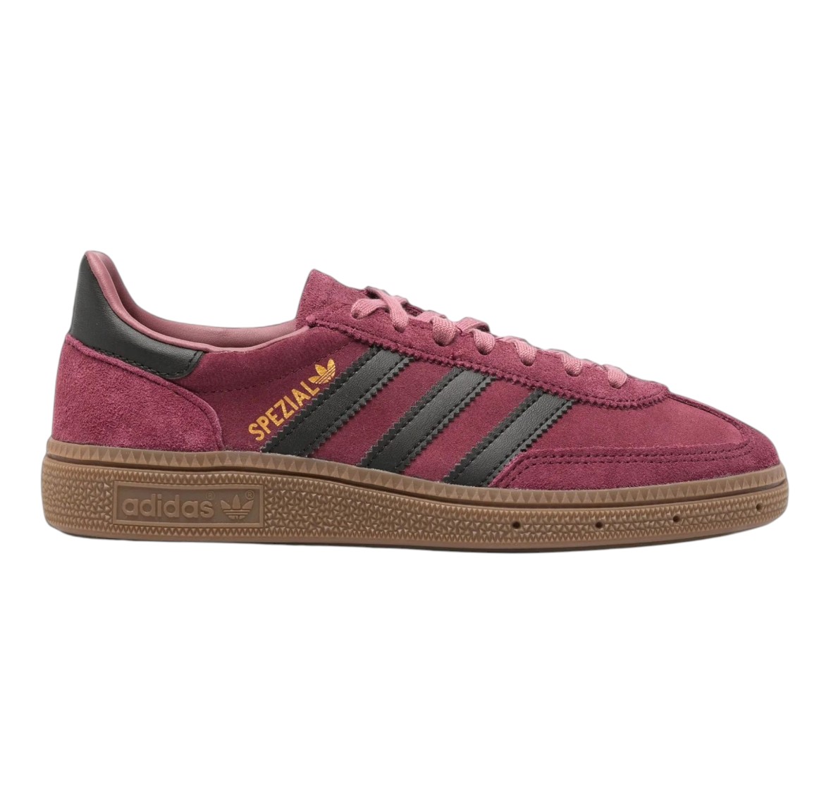 ADIDAS KK0056