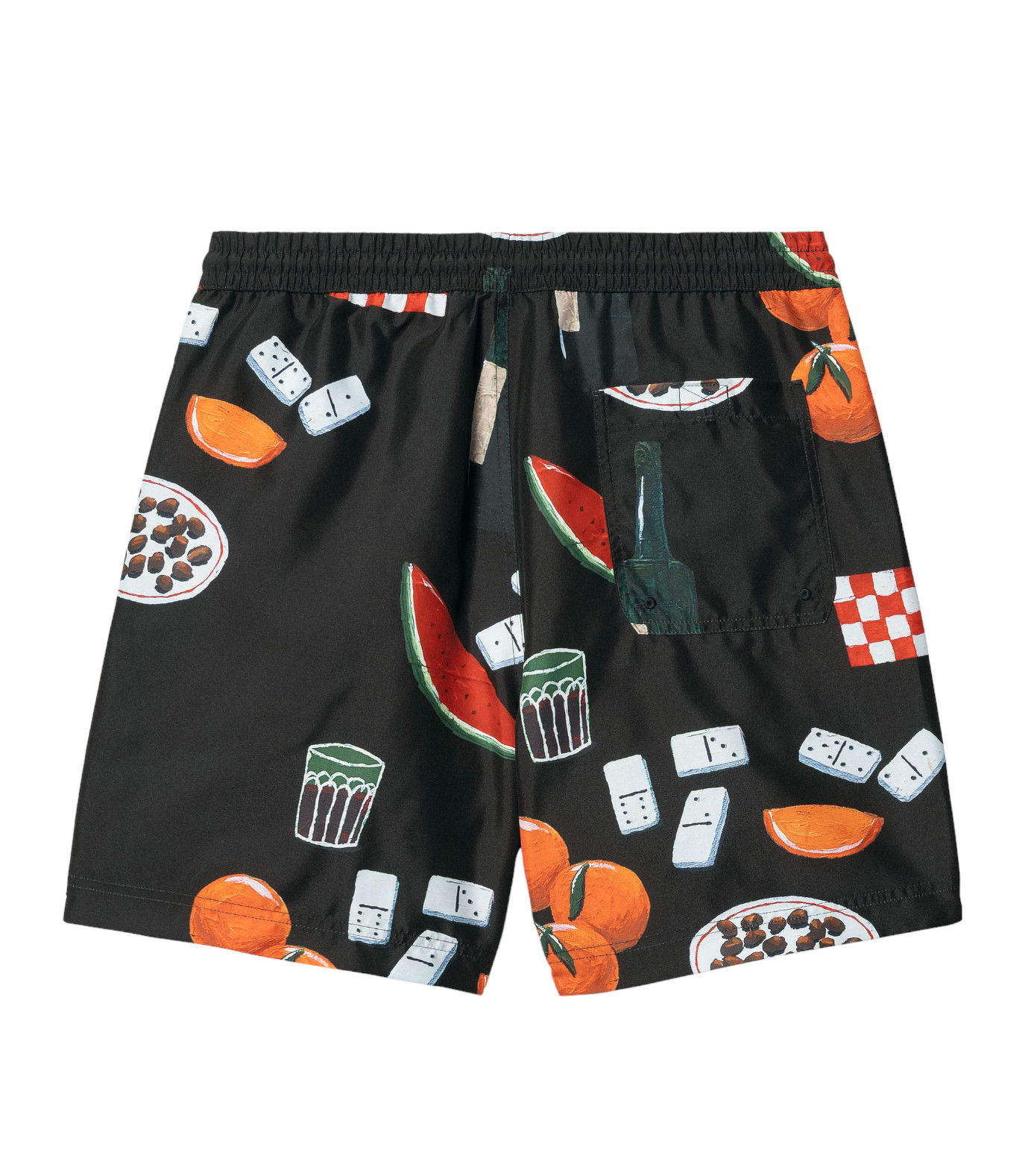 CARHARTT WIP COSTUME