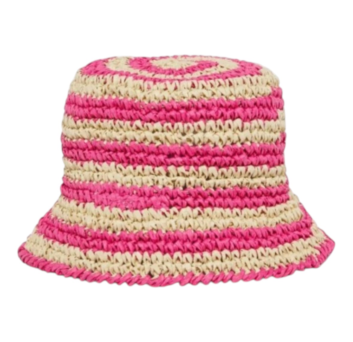 MARNI CAPPELLO BAMBINA