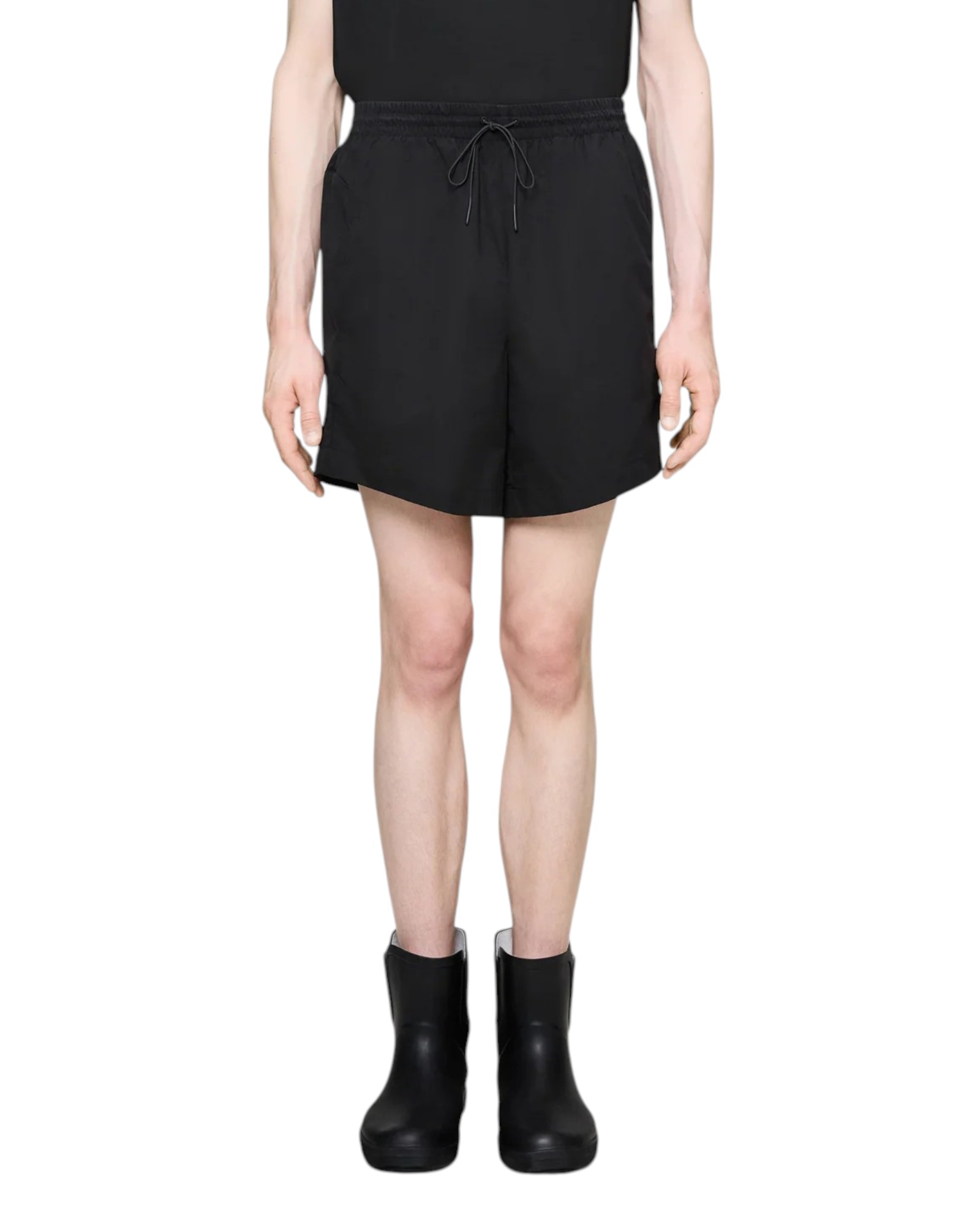 RAINS SHORTS