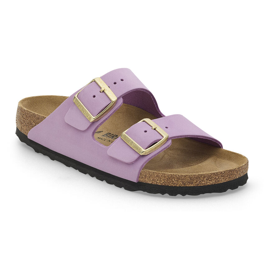 BIRKENSTOCK CIABATTA UNISEX