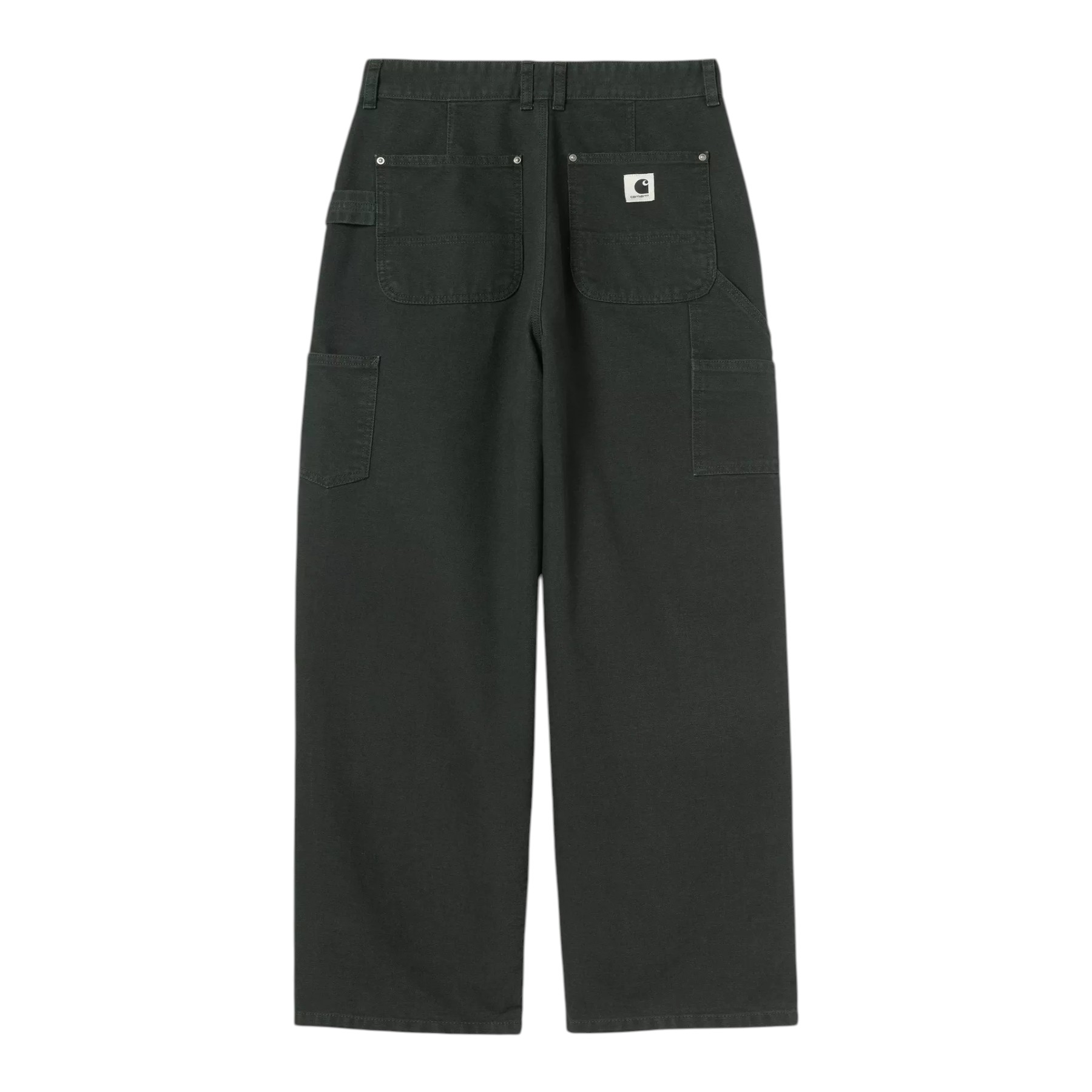 CARHARTT WIP I037085