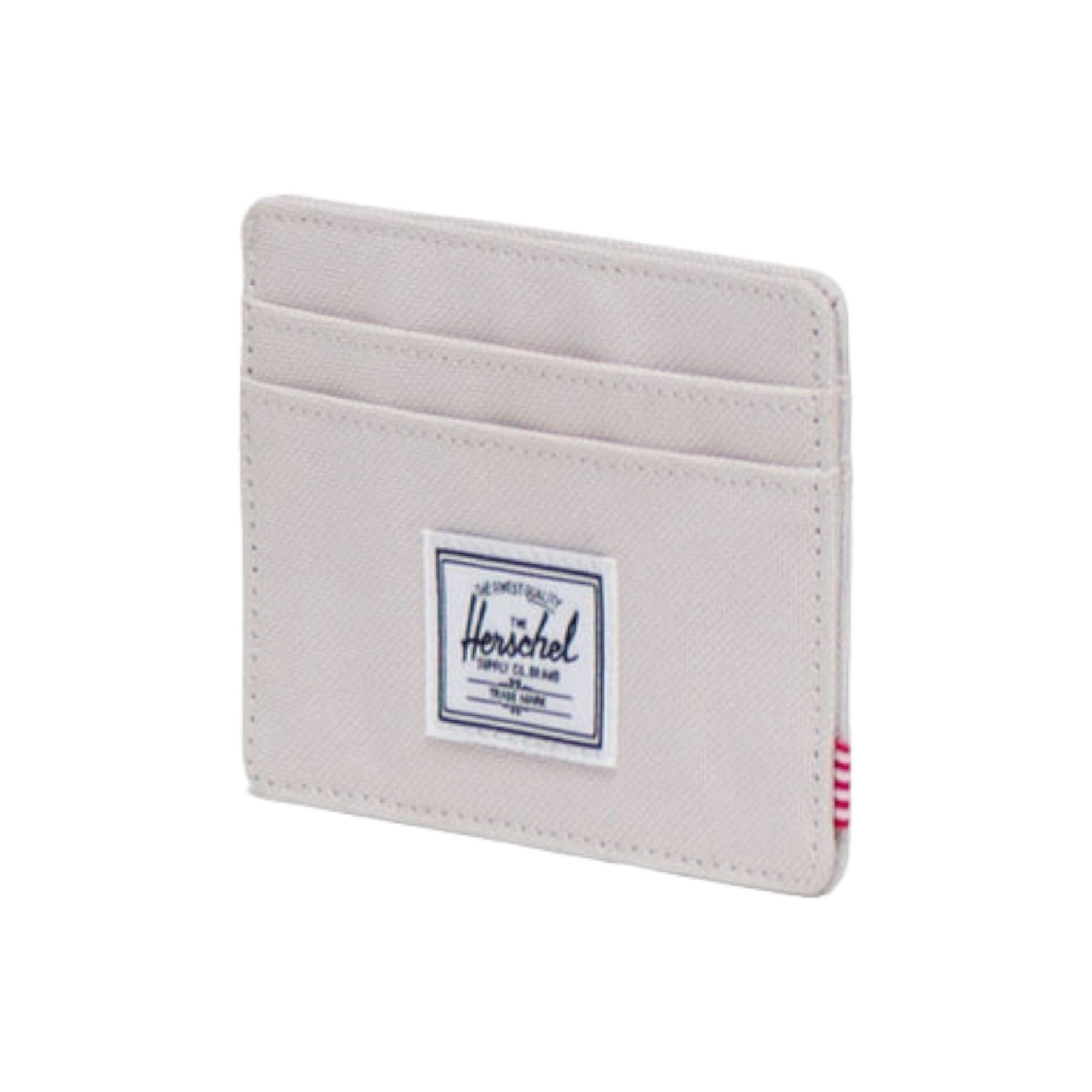 HERSCHEL SUPPLY PORTAFOGLI UNISEX