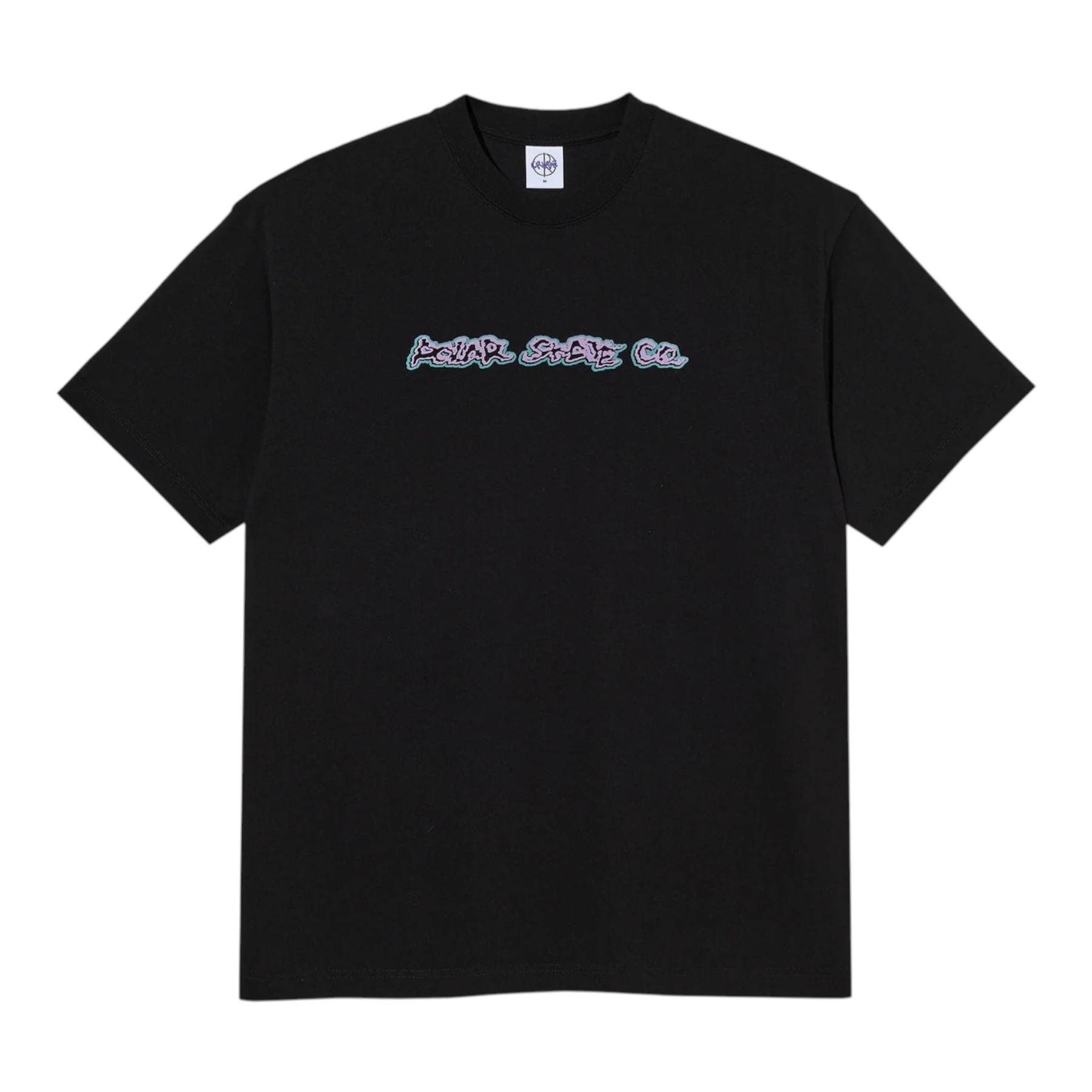 POLAR SKATE CO. T-SHIRT