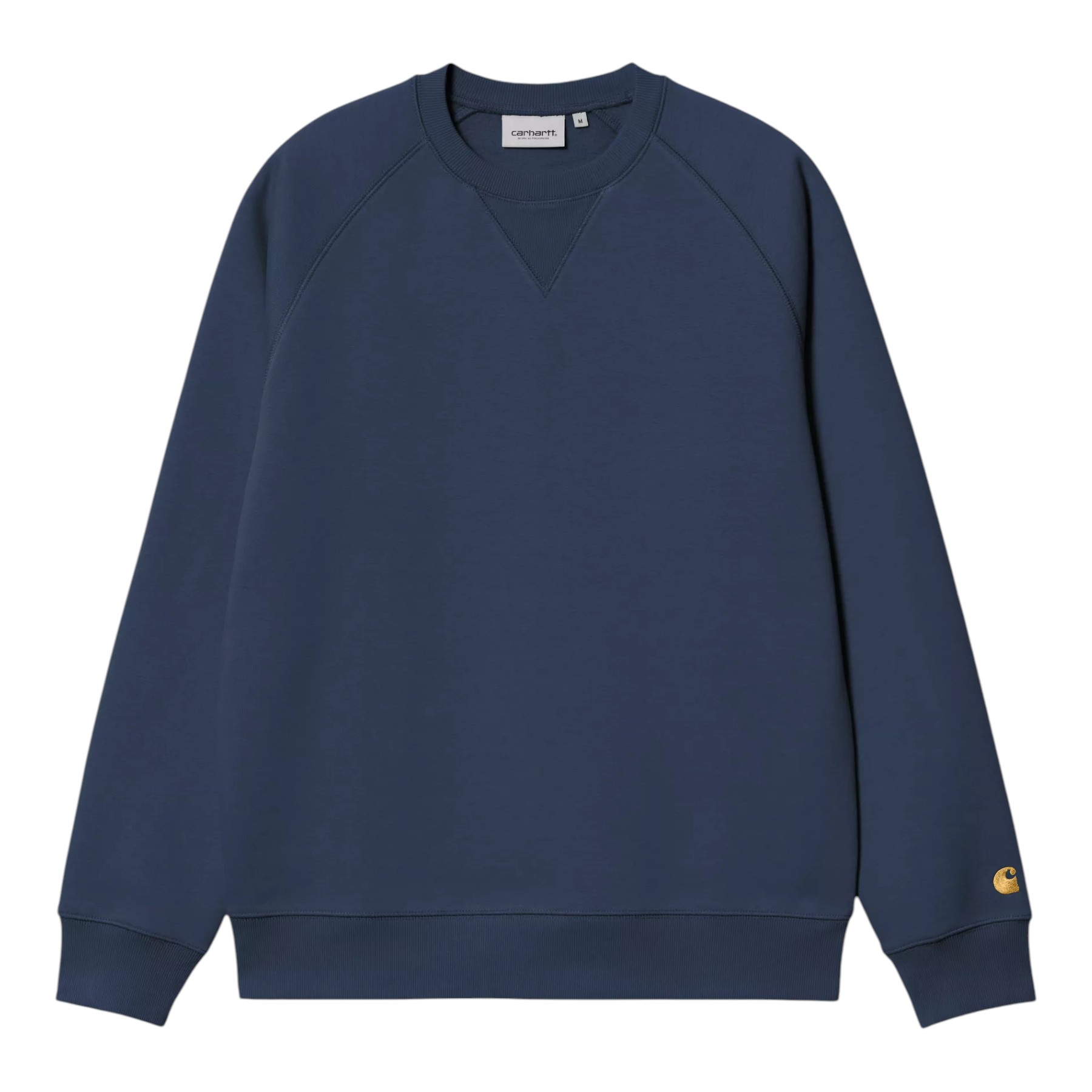 CARHARTT WIP FELPA Uomo