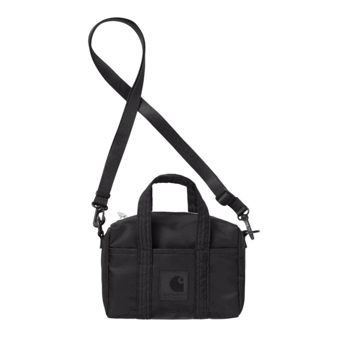 CARHARTT WIP BORSA UNISEX