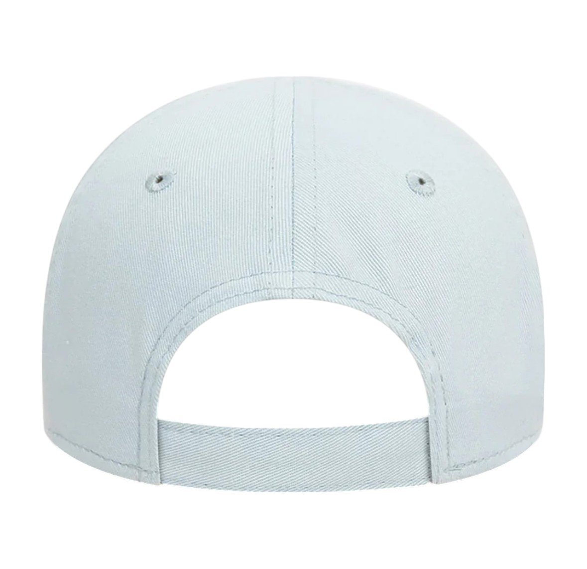 NEW ERA CAPPELLO BAMBINO/BAMBINA