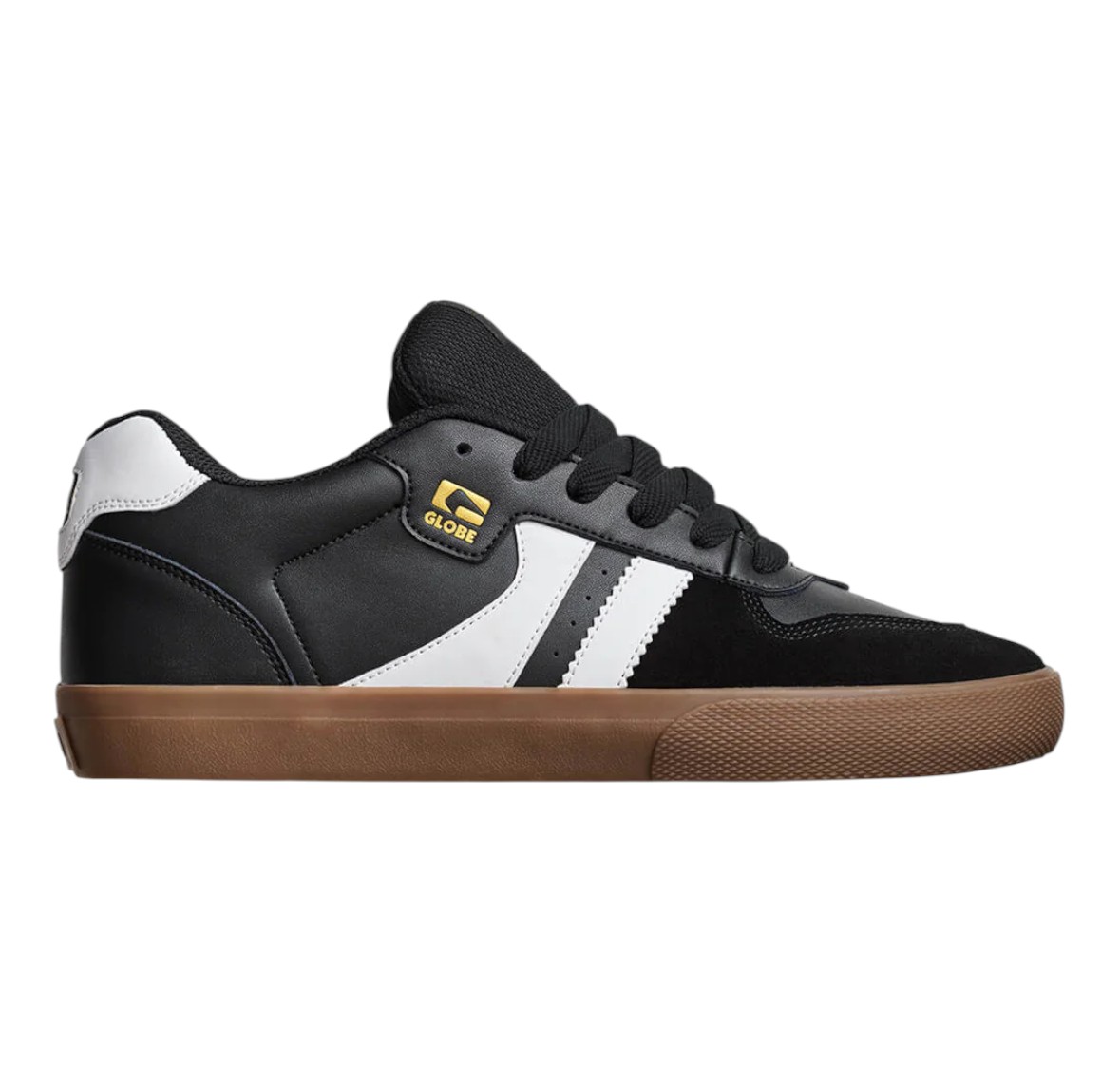 GLOBE SCARPE UNISEX