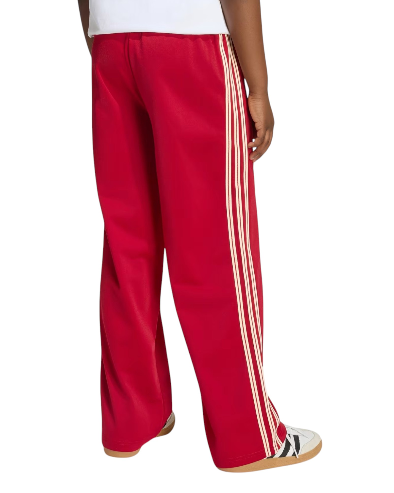 ADIDAS KS4175