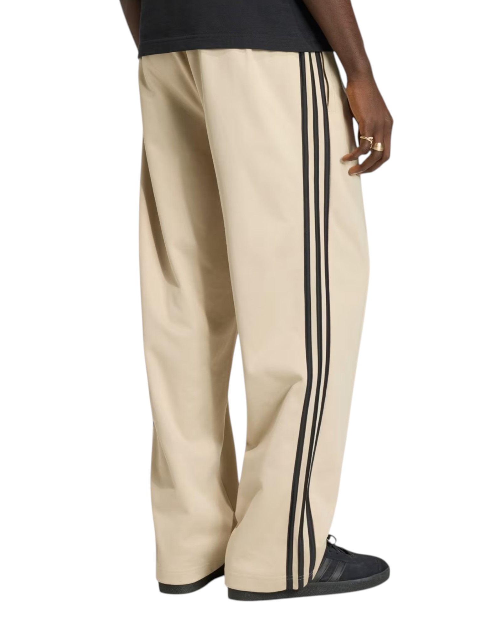 ADIDAS PANTS