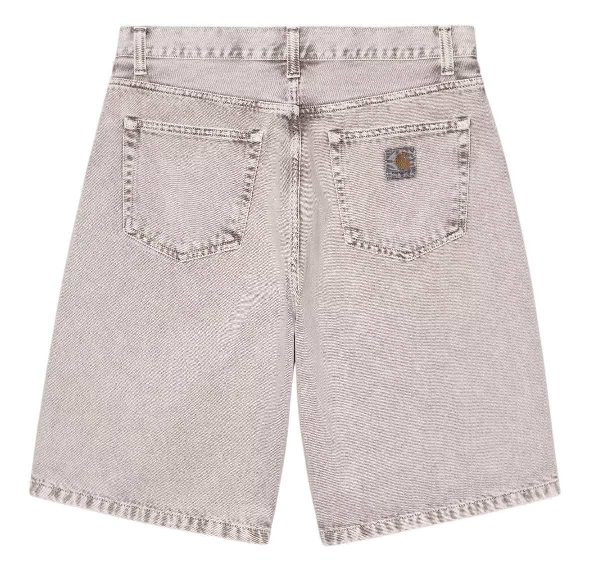 CARHARTT WIP SHORTS