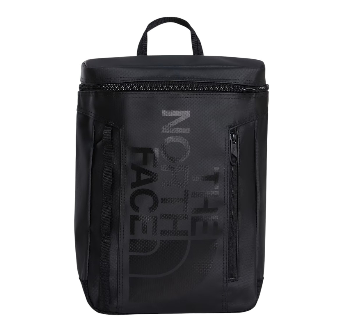 THE NORTH FACE NF0A873W4HF