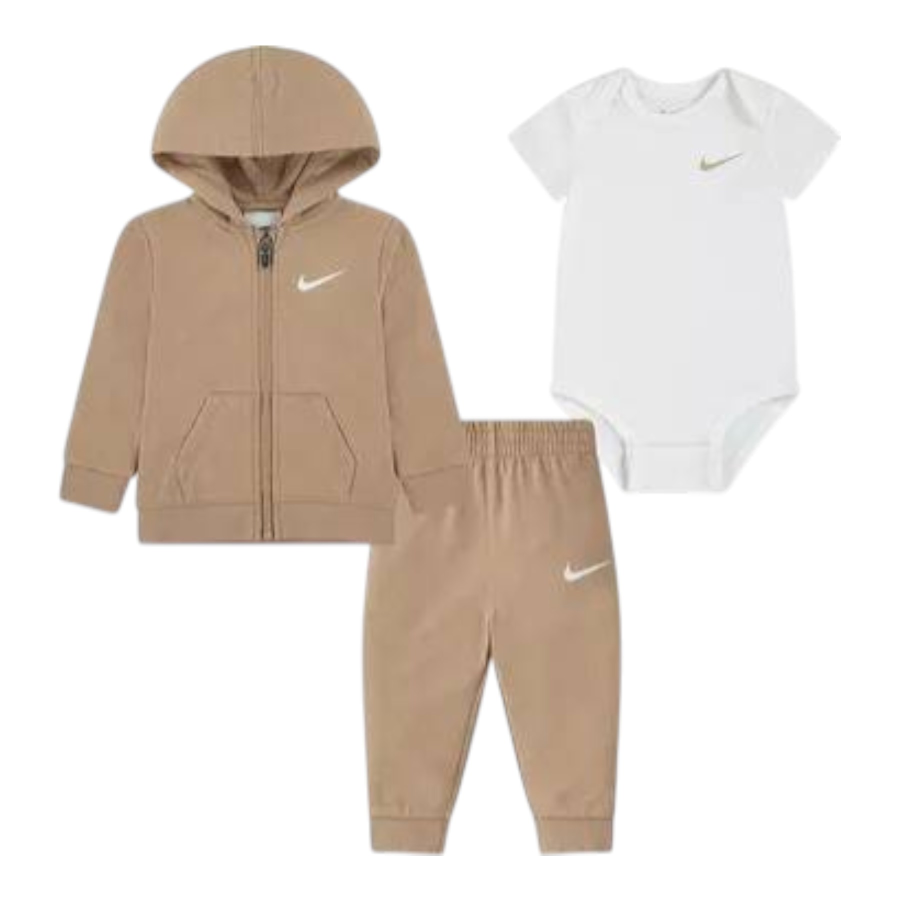 NIKE SET