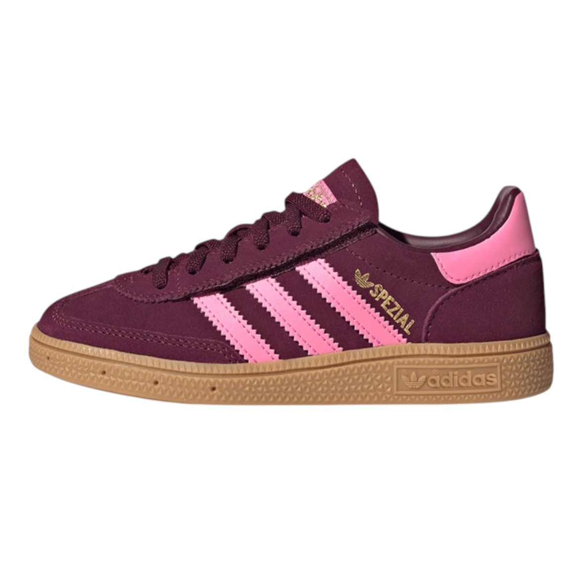 ADIDAS SNEAKERS BAMBINE E RAGAZZE