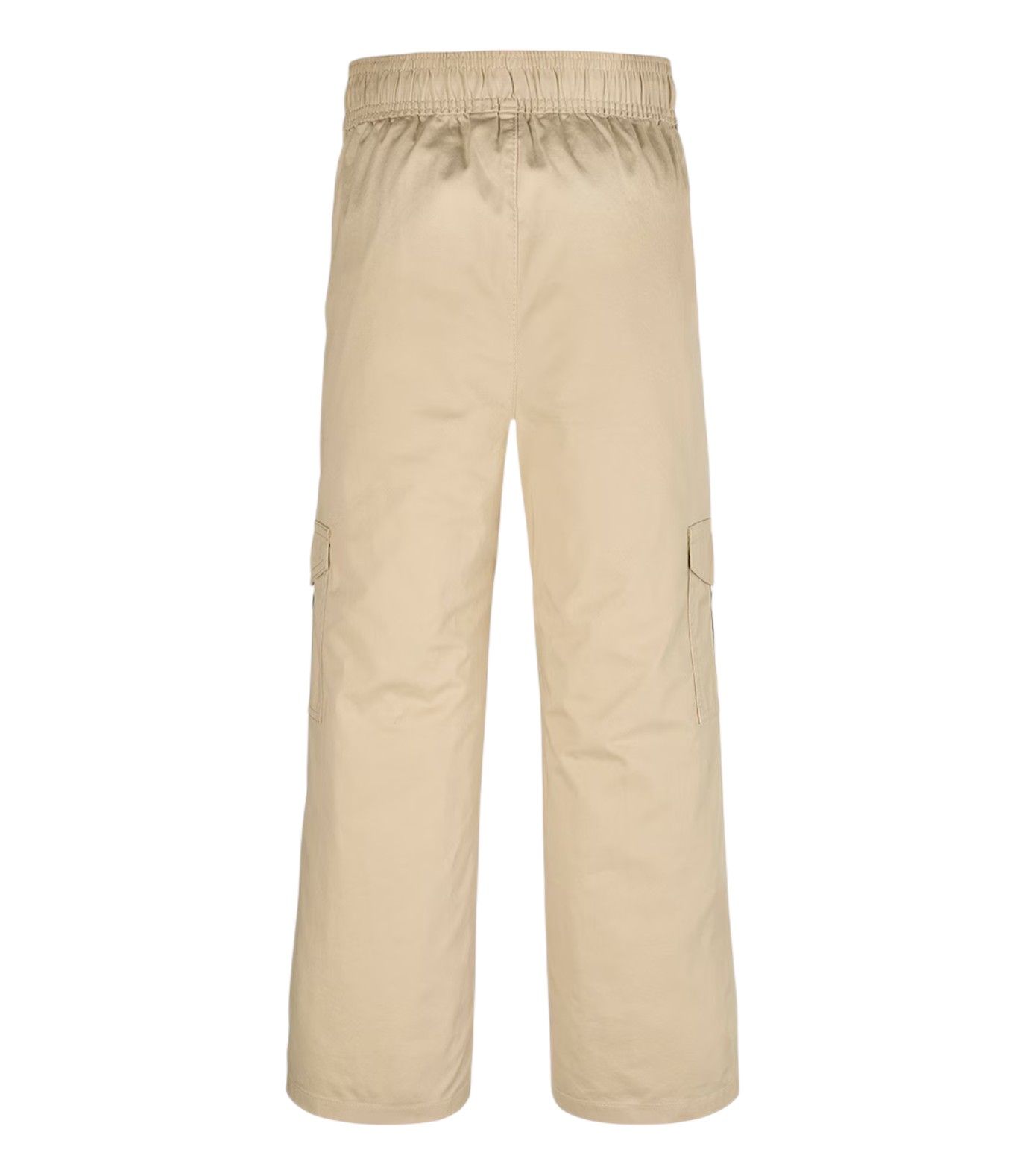 TOMMY HILFIGER PANTALONE BAMBINO/BAMBINA