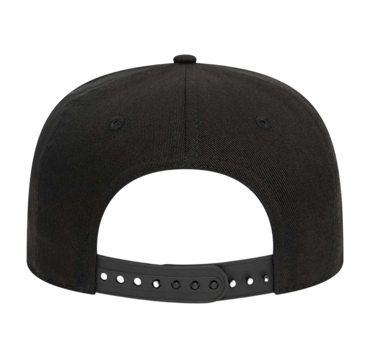 NEW ERA CAPPELLO BAMBINO/BAMBINA