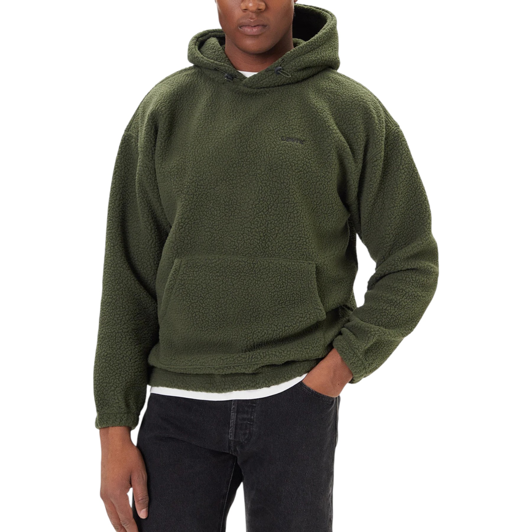 LEVI'S® FELPA