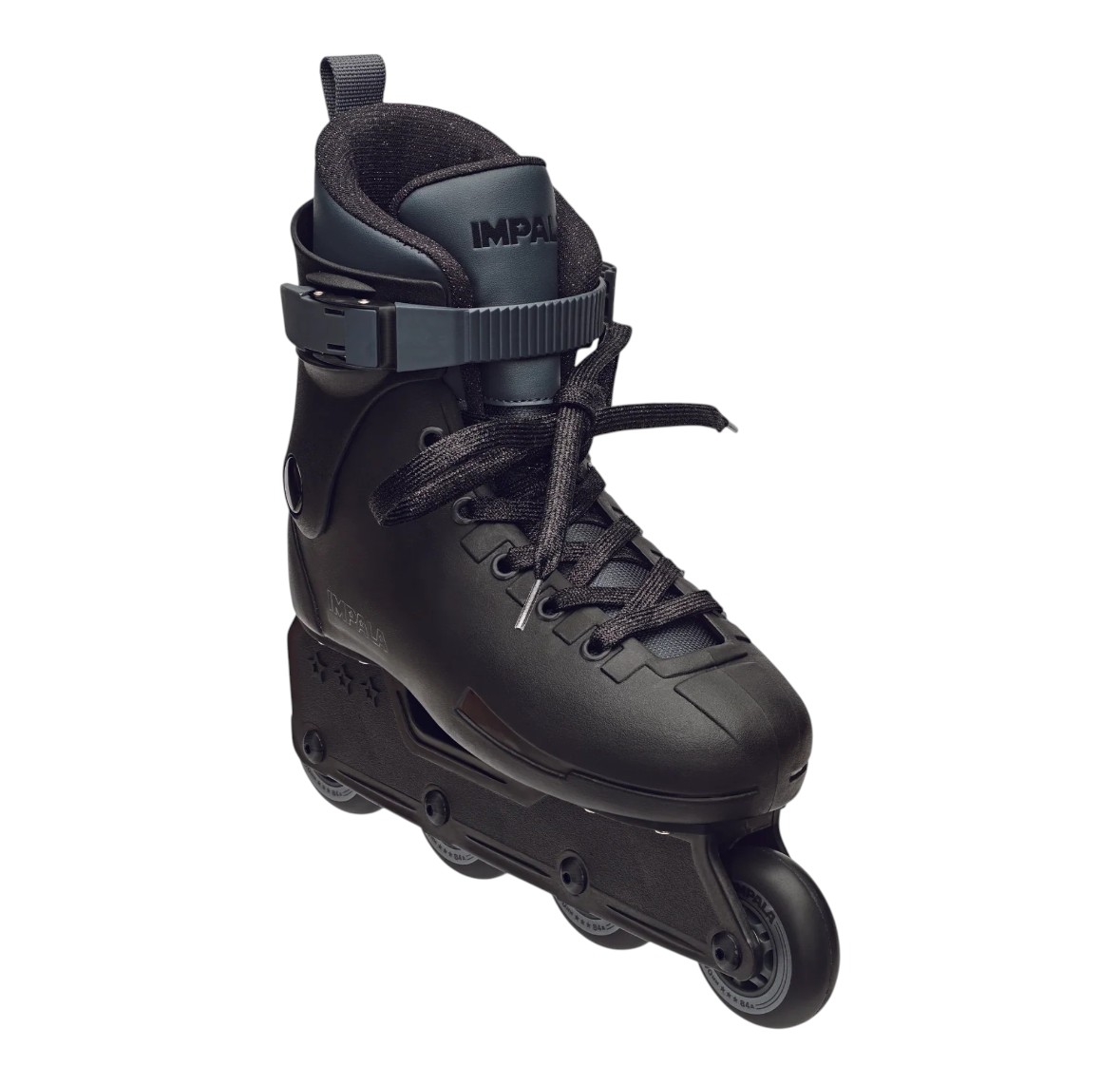 IMPALA ROLLERSKATES PATTINI BAMBINE E RAGAZZE