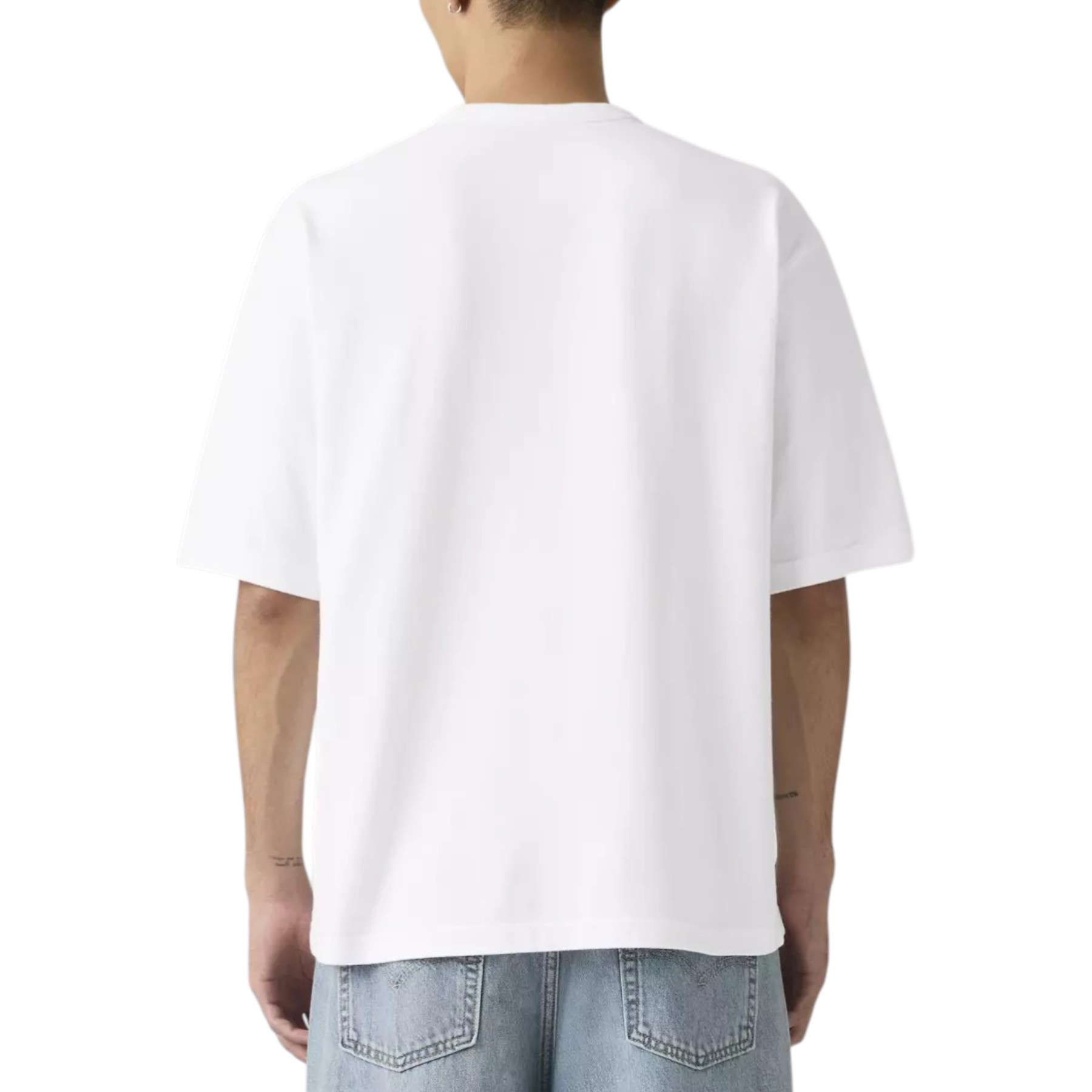 LEVI'S® T-SHIRT
