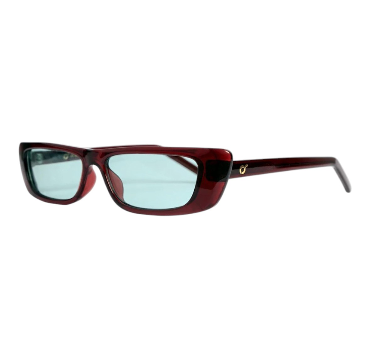 OS SUNGLASSES OCCHIALI UNISEX
