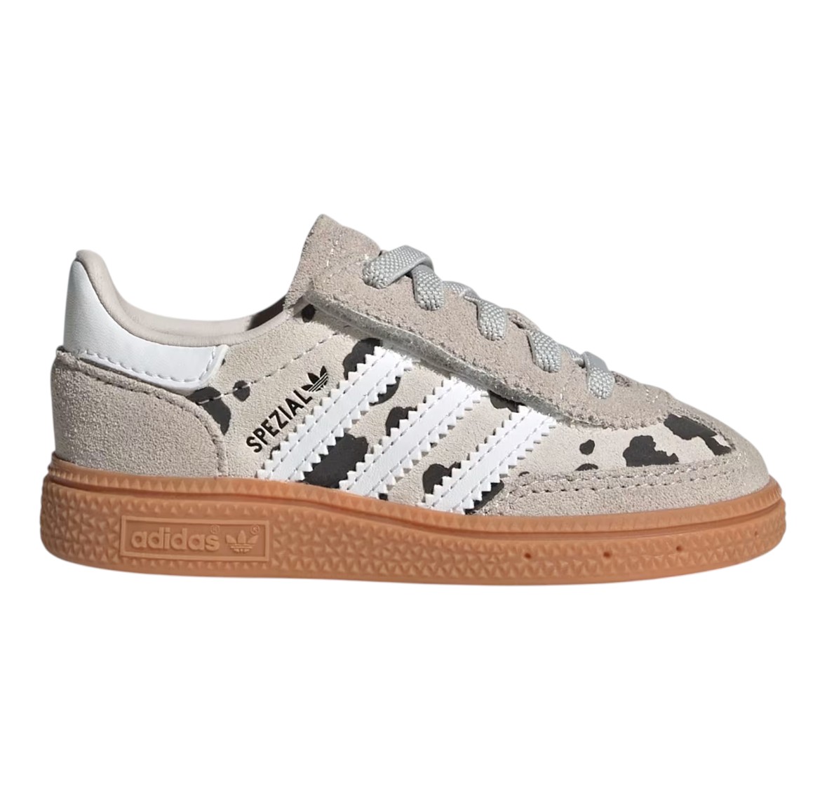 ADIDAS KI5640