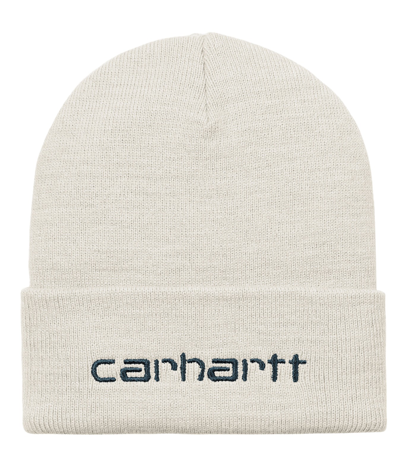 CARHARTT WIP BEANIE UNISEX