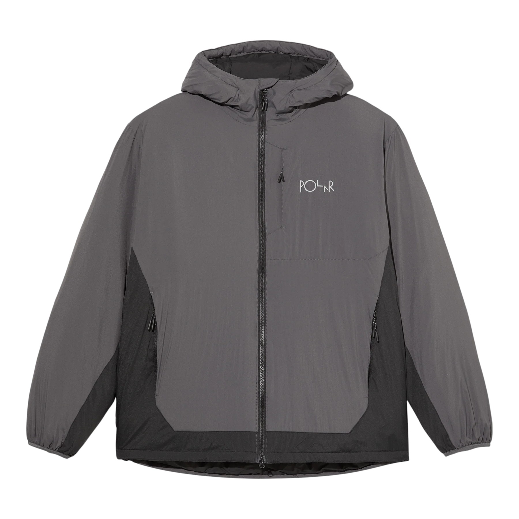 POLAR SKATE CO. JACKET