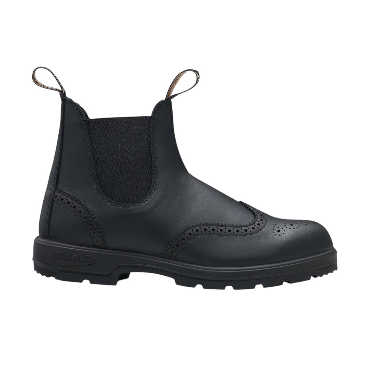 BLUNDSTONE SCARPE