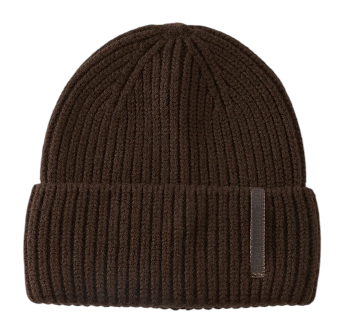 THE NORTH FACE BEANIE UNISEX