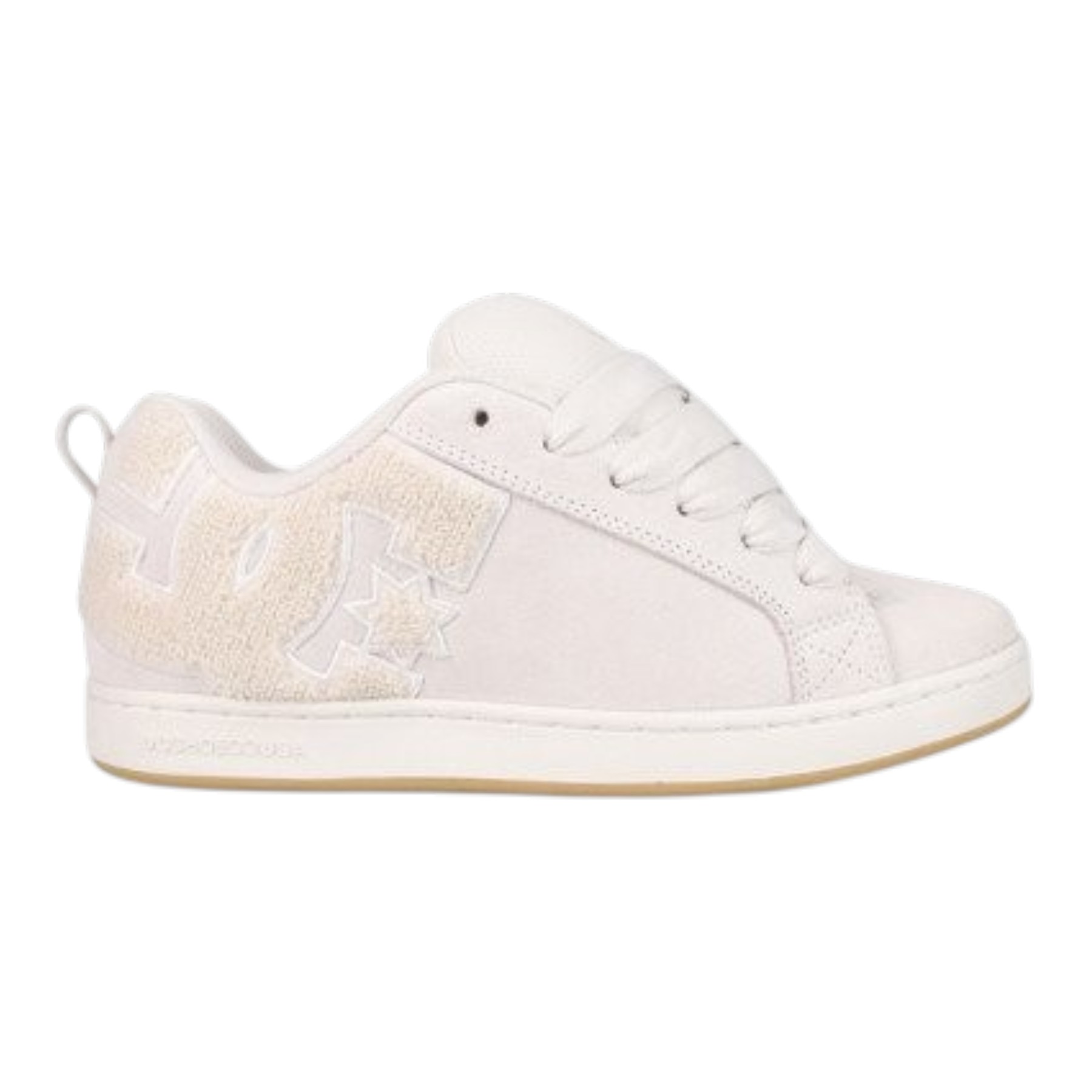 DC SHOES 300678