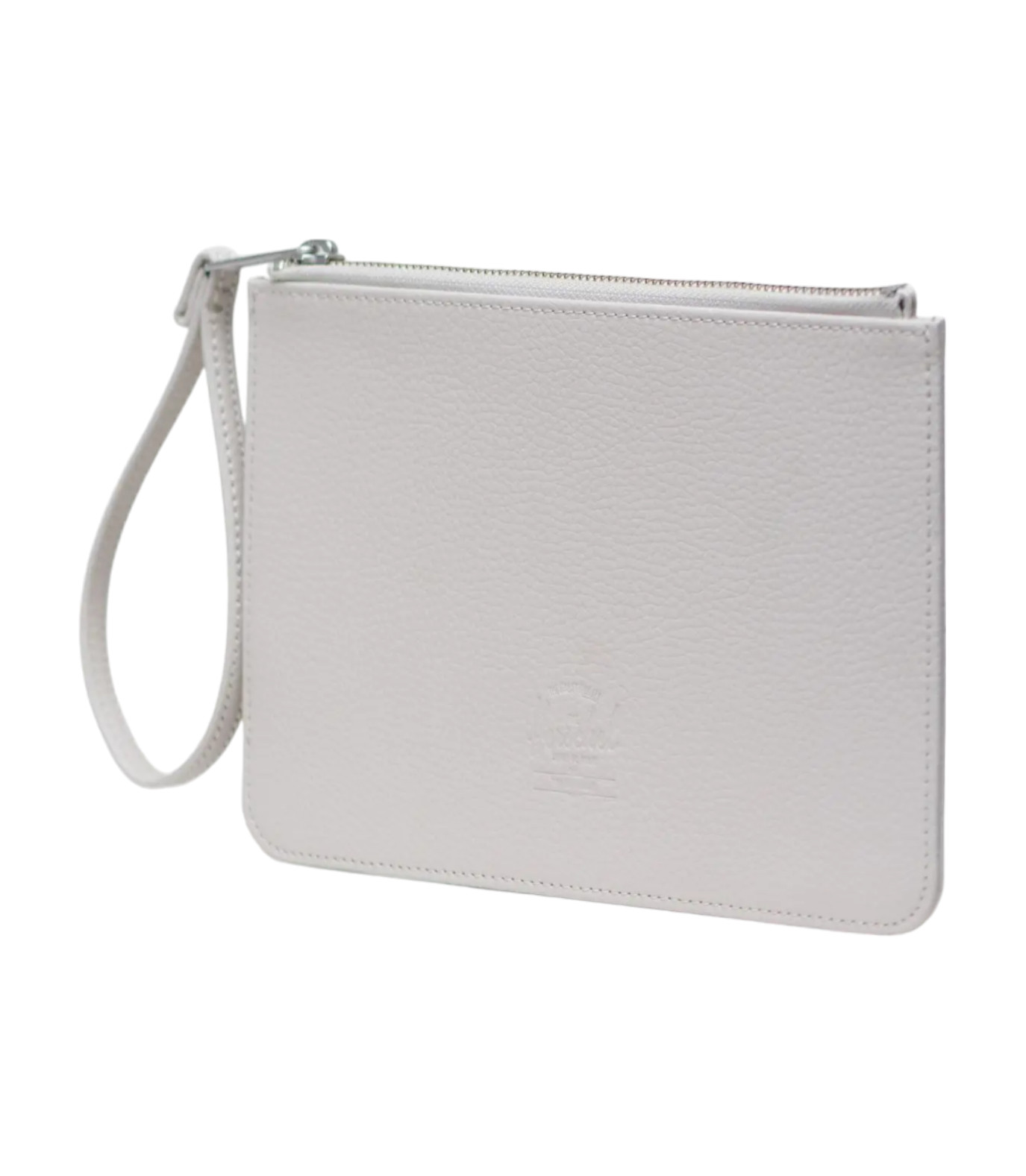 HERSCHEL SUPPLY PORTAFOGLI UNISEX