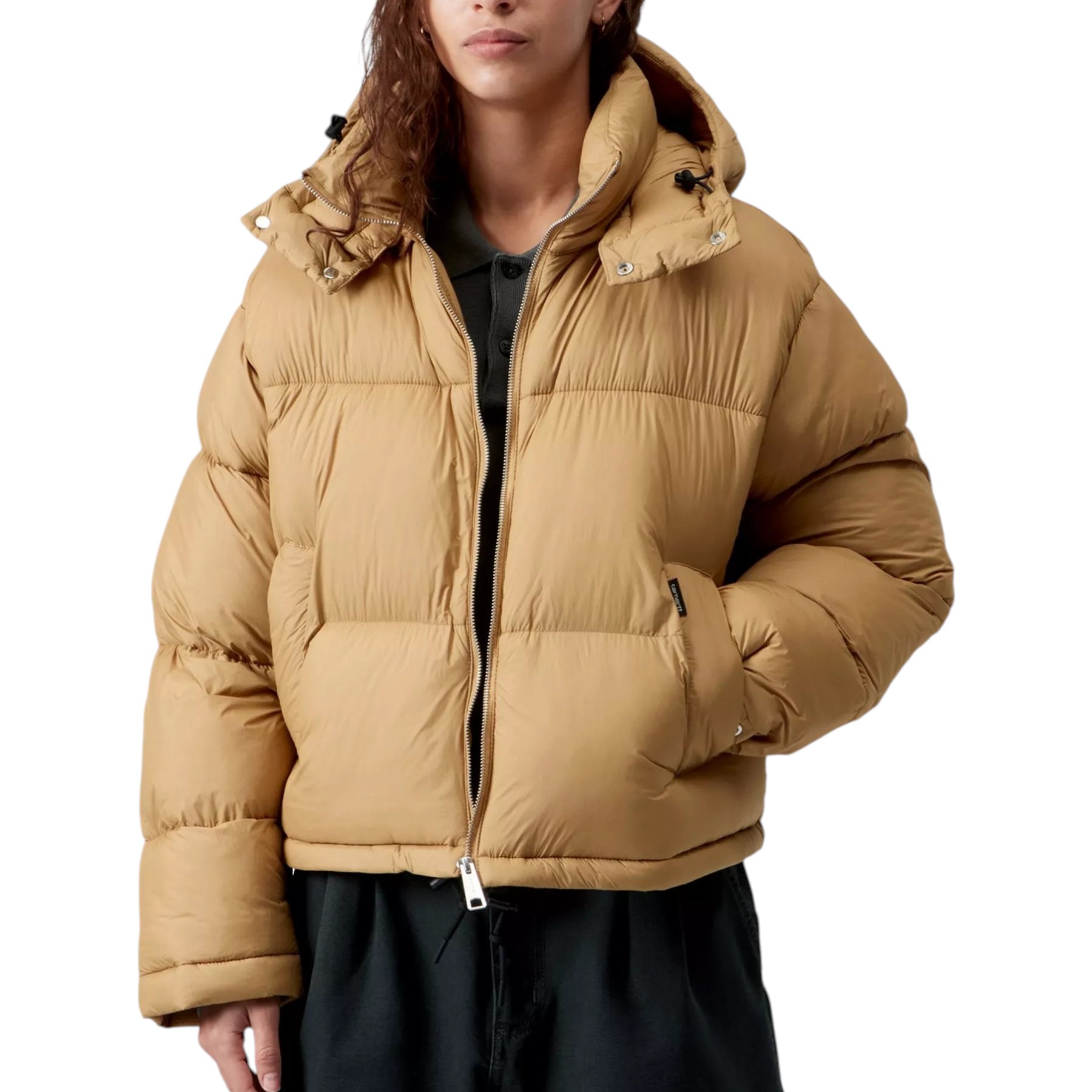 CARHARTT WIP I037125
