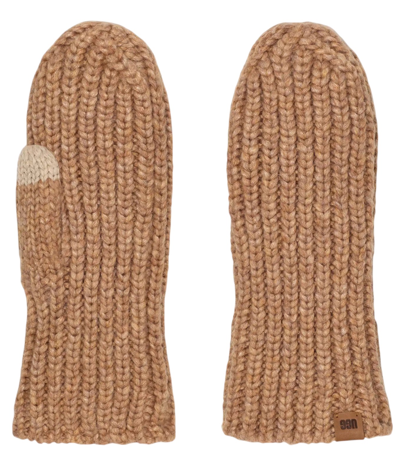 UGG GUANTI DONNA