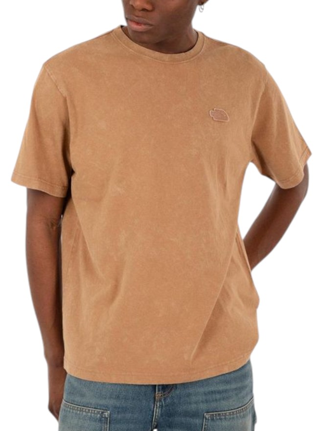 THE NORTH FACE T-SHIRT