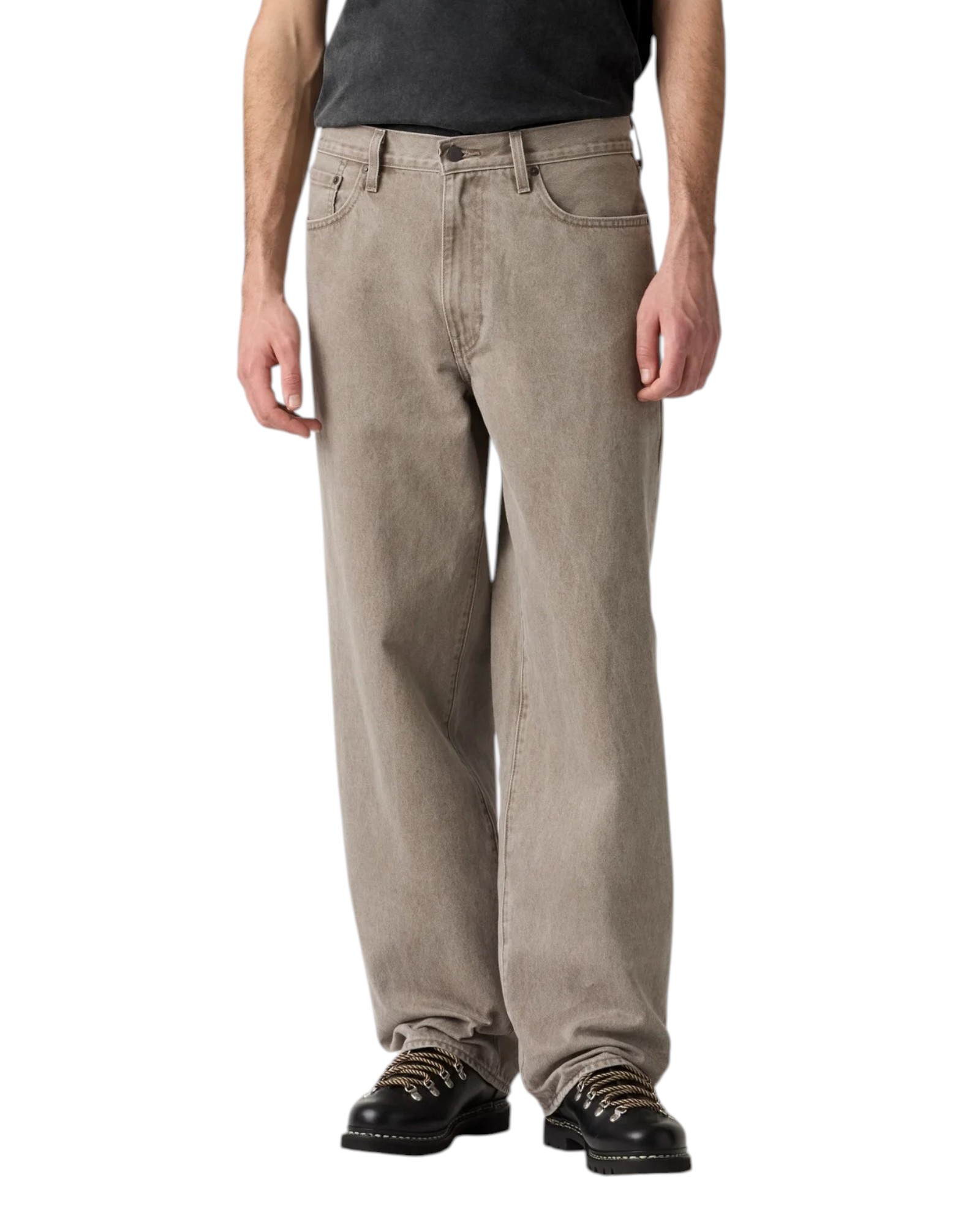 LEVI'S® JEANS