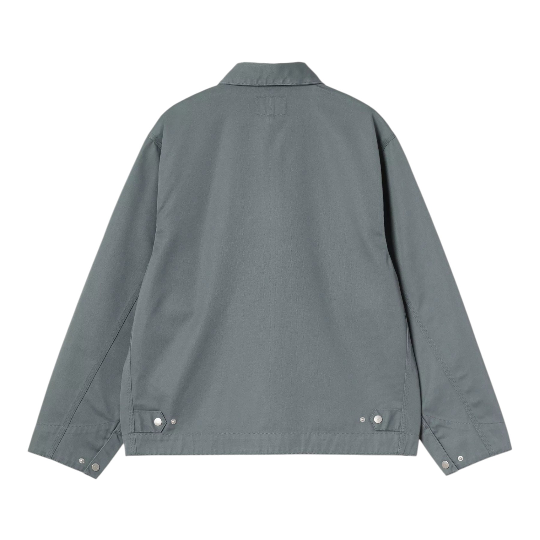 CARHARTT WIP JACKET