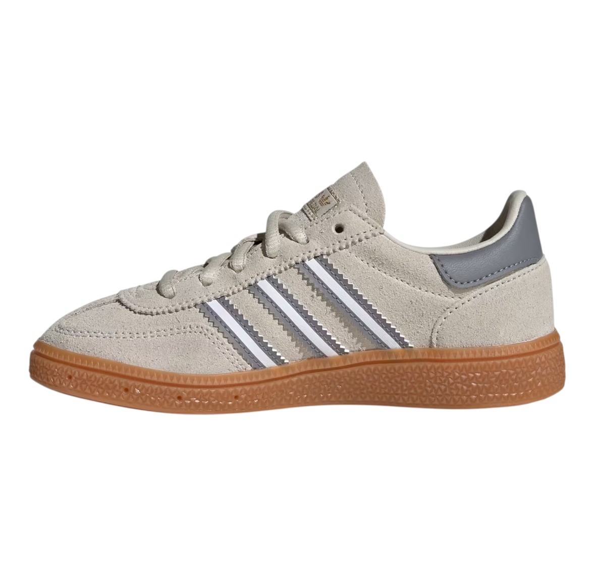 ADIDAS SNEAKERS BAMBINO/BAMBINA