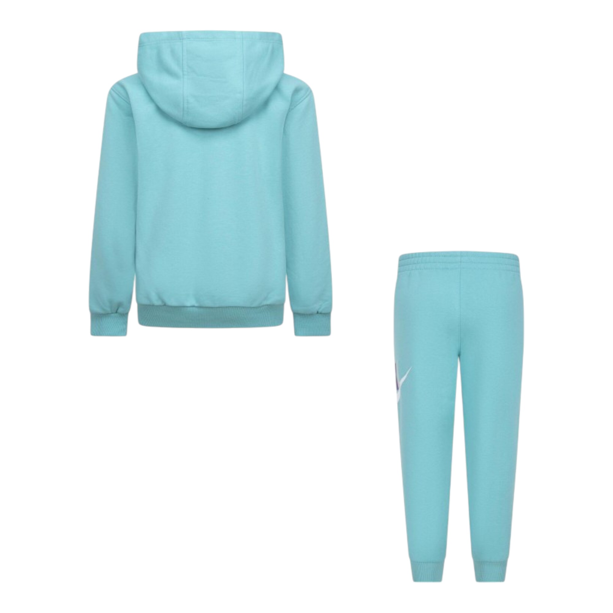NIKE SET Bambino